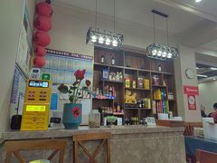 -贵州笋子鸡(米市街店)