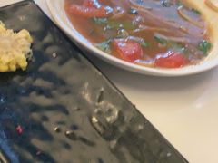 -陈记顺和潮汕牛肉火锅(番禺迎宾大道店)