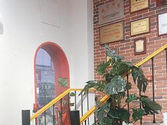 -暖食光·台式家庭餐厅·生日主题店(万达店)