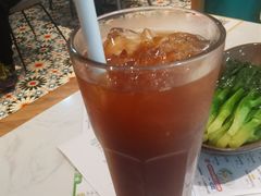 -避风塘(江桥万达店)