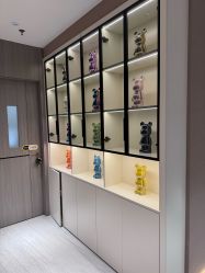 -丽都整形美容医院·全国连锁旗舰店