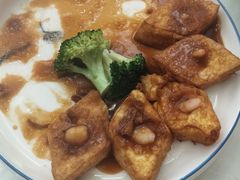 -雅香园·30年老字号顺德酒家(乐从岳步店)