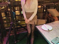 -Big Bamboo 大竹子体育主题餐厅(虹梅路店)