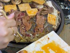 -牛牛牛酸菜煎肉店(望云寺路店)