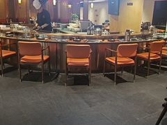 -牛将军•涮肉•烤肉(北京王府井·故宫店)