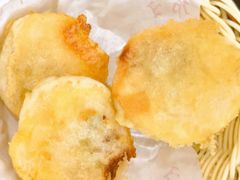 -方中山胡辣汤(天河区店)