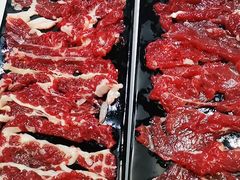 -陈记顺和潮汕牛肉火锅(棠德南路店)
