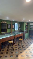 -雲艺刺青·洗纹身