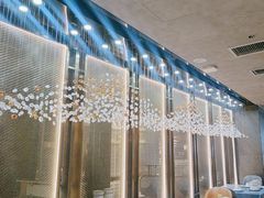 -百草滩羊清水涮羊肉·清真·宁夏盐池滩羊(莲花桥店)