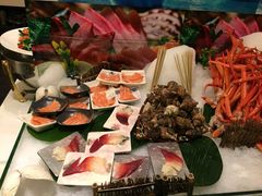 -玉珑泉·汤泉美食水疗(海珠店)