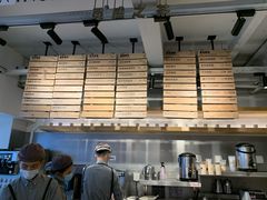 菜单-喜茶(广州北京路惠福东店)