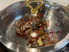 -八珍玉食鸡煲·打边炉(印象城店)