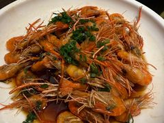 -東城故事·尋找姆媽的味道(玉兰路店)