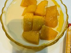 -糖水佬甜品(深水埗店)