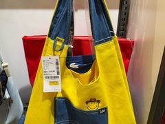 -唯品会(北京国瑞城店)