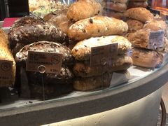 -PAPER STONE BAKERY(天汇广场店)
