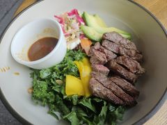 -Wagas沃歌斯(五道口购物中心店)