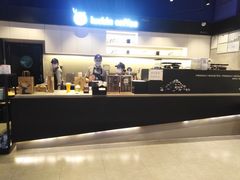 -瑞幸咖啡(深圳来福士广场店)