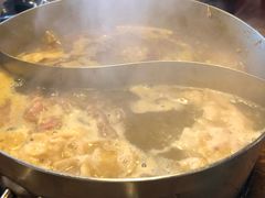 -新马辣经典麻辣锅(昆明店)(昆明店)(昆明店)