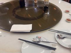 -宝香绑线肉骨茶(柏威年广场店)