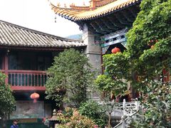 -寂照庵