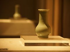 -四川宋瓷博物馆