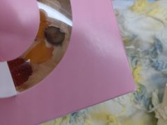 -葛记焖饼(伏牛路店)