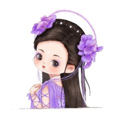 -小梨·OndaPro·专业脱毛连锁机构