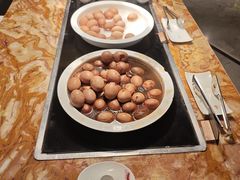 -太原凯宾斯基饭店