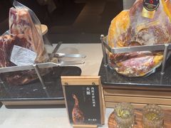 -曲水兰亭(北京四惠店)