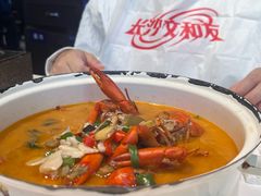 -长沙文和友(海信广场店)