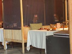 -黔香阁·味(花木店)