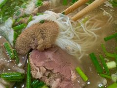 -熊氏牛羊杂粉(龙眼井总店)