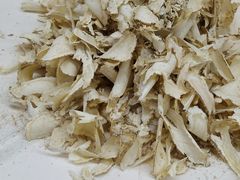 -粤海大药房(粤海广场店)