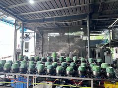 -红旗山庄(圭峰山店)