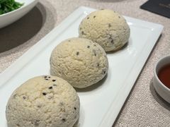-新荣记(椒江店)