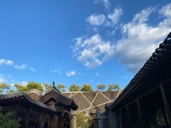 -北京奥林匹克公园