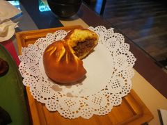 -那啥餐厅(富乐大街店)