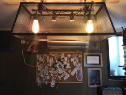 -極致刺青TATTOO STUDIO 私人订制