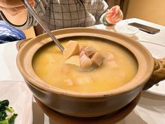 -上海年代(意式风情街店)