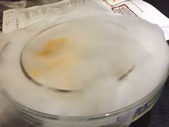 -糖朝(尖沙咀店)