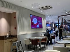-哈根达斯(滨江店)