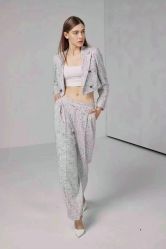-红领RED COLLAR西装定制体验中心