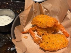 -必胜客(城西银泰店)