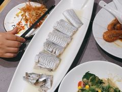 -阿毛饭店(和义路店)