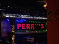 -Perry's·酒吧(打浦桥店)