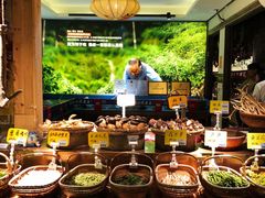 -德叔阙里·衢州菜馆(月湖店)