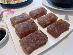 -花城苑广府菜(侨鑫店)