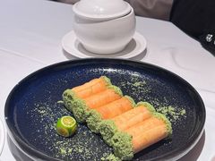 -茉里乐章(花园店)