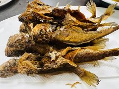 -沪依小酒馆心意菜